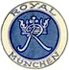 ROYAL (München)
